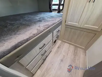 2026 Coachmen RV Catalina Legacy Edition photo 21