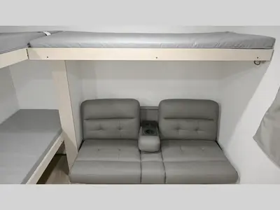 2025 Forest River RV i-5 Edition photo 4