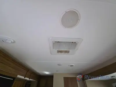 2018 Dutchmen RV Aspen Trail photo 23