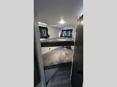 2022 Forest River RV Salem FSX photo 32