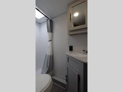 2022 Forest River RV Salem FSX photo 33