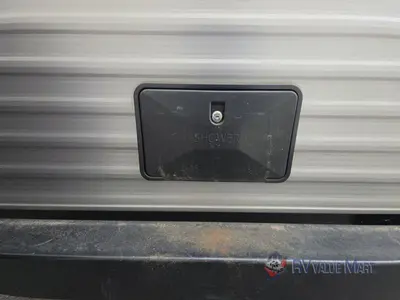 2022 Forest River RV Salem FSX photo 6