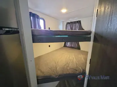 2022 Forest River RV Salem FSX photo 19