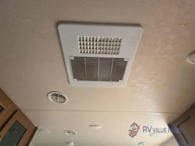 2018 Forest River RV Salem Cruise Lite photo 26