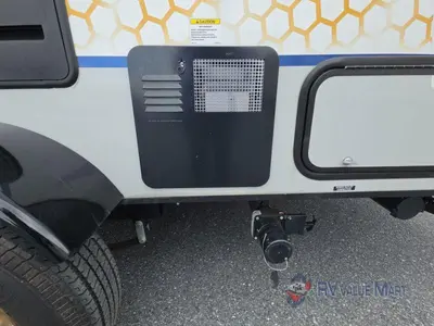 2024 Forest River RV R Pod photo 8