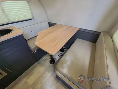 2024 Forest River RV R Pod photo 18