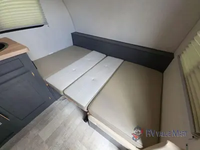 2024 Forest River RV R Pod photo 19