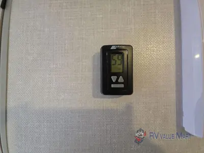2024 Forest River RV R Pod photo 27
