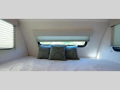 2024 Forest River RV R Pod photo 30