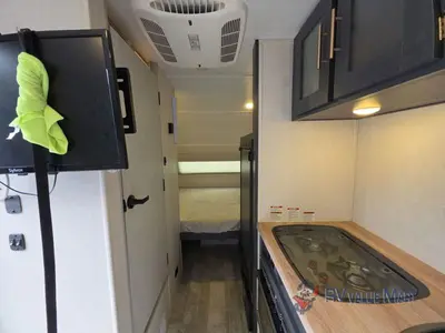 2024 Forest River RV R Pod photo 11