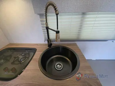 2024 Forest River RV R Pod photo 15