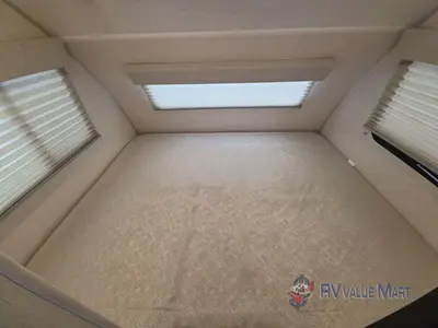 2024 Forest River RV R Pod photo 20