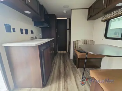 2019 Jayco Jay Flight SLX 7 photo 15
