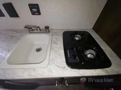 2019 Jayco Jay Flight SLX 7 photo 12