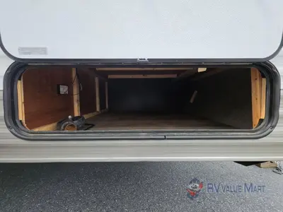 2019 Jayco Jay Flight SLX 7 photo 7