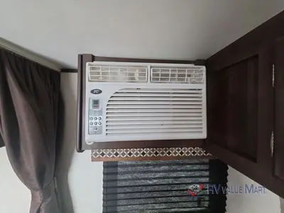 2019 Jayco Jay Flight SLX 7 photo 18