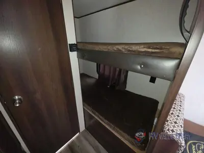 2019 Jayco Jay Flight SLX 7 photo 16
