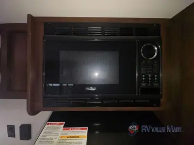 2019 Jayco Jay Flight SLX 7 photo 20