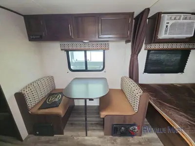 2019 Jayco Jay Flight SLX 7 photo 14