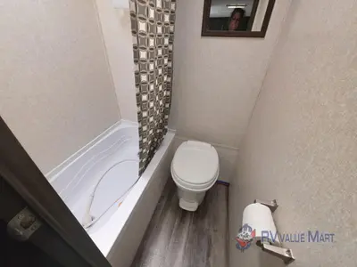 2019 Jayco Jay Flight SLX 7 photo 21