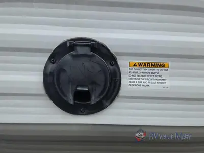 2019 Jayco Jay Flight SLX 7 photo 8