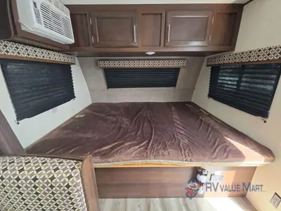 2019 Jayco Jay Flight SLX 7 photo 17