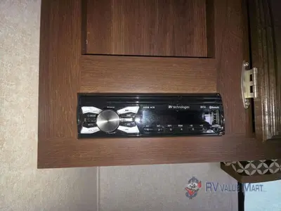 2019 Jayco Jay Flight SLX 7 photo 19