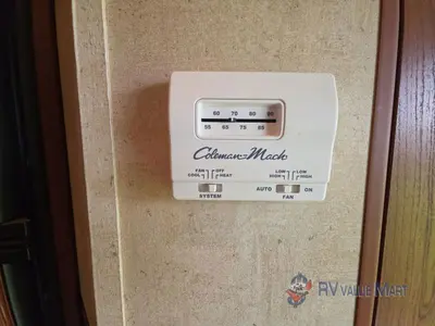 2011 Keystone RV Outback photo 26