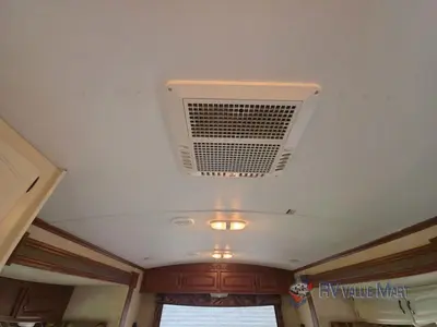 2011 Keystone RV Outback photo 27