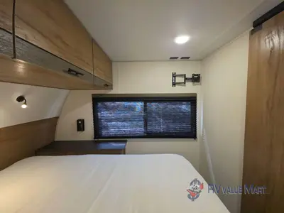 2025 Forest River RV Campsite Reserve photo 20