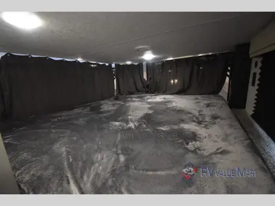 2025 Coachmen RV Catalina Destination Series photo 28