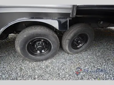 2025 Coachmen RV Catalina Destination Series photo 42