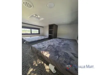 2026 Forest River RV Cedar Creek Cottage photo 15