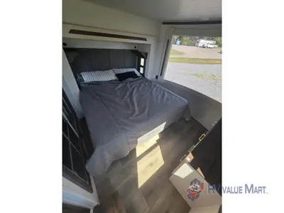 2026 Forest River RV Cedar Creek Cottage photo 18