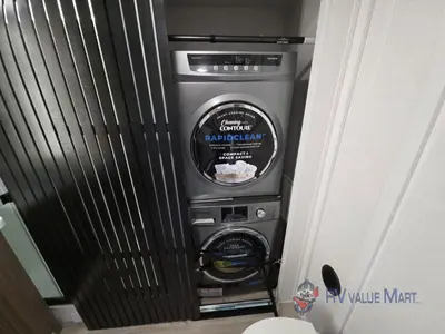 2026 Forest River RV Wildwood Grand Lodge photo 32