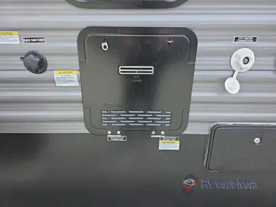2026 Coachmen RV Catalina Destination Series photo 10