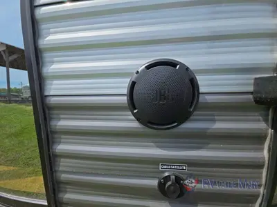 2026 Coachmen RV Catalina Destination Series photo 17