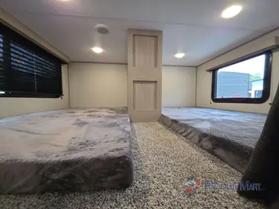2026 Coachmen RV Catalina Destination Series photo 28