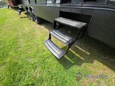 2026 Coachmen RV Catalina Destination Series photo 17