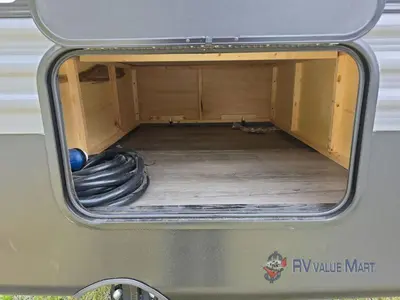 2026 Coachmen RV Catalina Destination Series photo 10