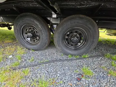 2026 Coachmen RV Catalina Destination Series photo 12