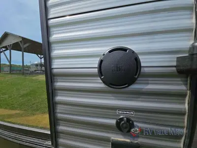 2026 Coachmen RV Catalina Destination Series photo 18