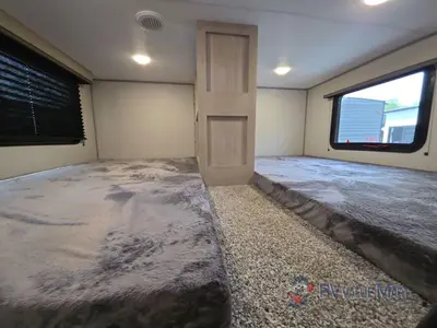 2026 Coachmen RV Catalina Destination Series photo 29