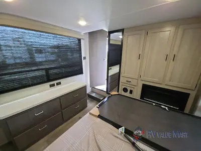 2026 Coachmen RV Catalina Destination Series photo 26