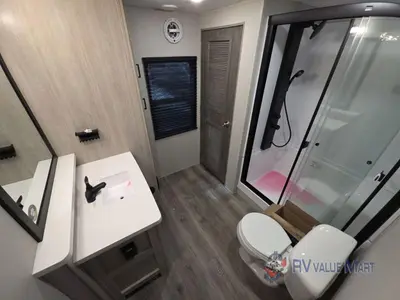 2026 Coachmen RV Catalina Destination Series photo 28