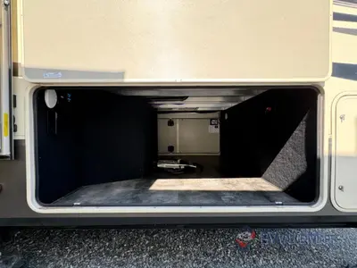 2020 Grand Design Solitude S-Class photo 6