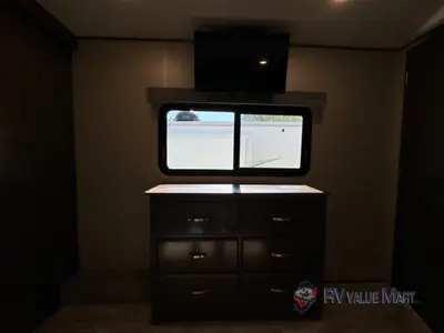 2020 Grand Design Solitude S-Class photo 27