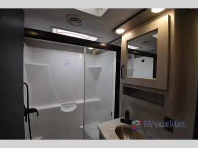 2023 Keystone RV Montana High Country photo 43