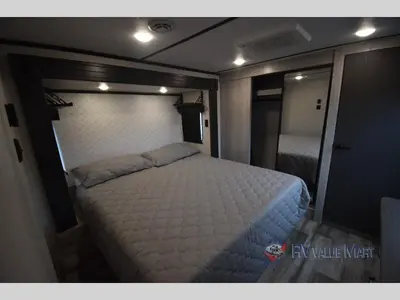 2023 Keystone RV Montana High Country photo 45