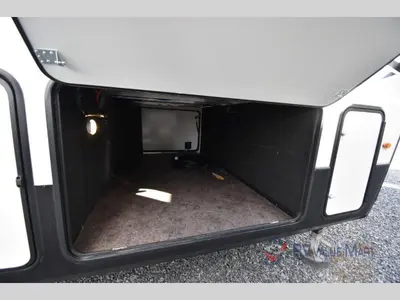 2023 Keystone RV Montana High Country photo 20